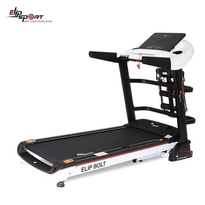 Những Lưu Ý Cần Biết Khi Mua Máy Chạy Bộ Phòng Gym