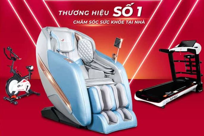 Những Lưu Ý Cần Biết Khi Mua Máy Chạy Bộ Phòng Gym