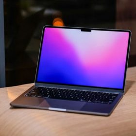 3 ưu điểm vượt trội từ dòng chip M2 của nhà Apple