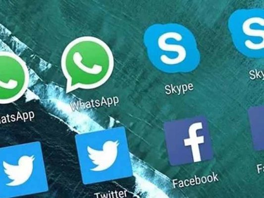 Cách nhân bản ứng dụng trên Samsung cực dễ cho người mới