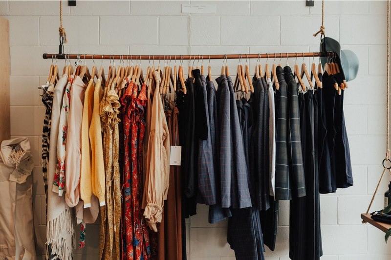 Shop Renew có bán gì và lý do được nhiều người chọn mua