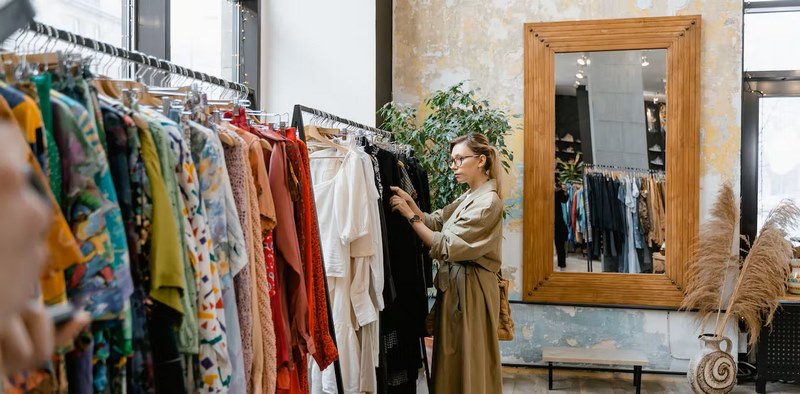 Shop Renew có bán gì và lý do được nhiều người chọn mua