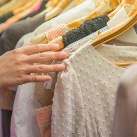 Shop Renew có bán gì và lý do được nhiều người chọn mua