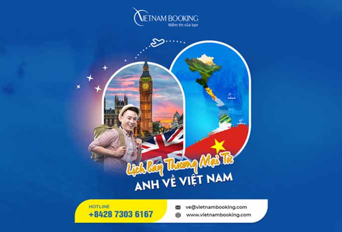 Top 5 ứng dụng đặt vé máy bay uy tín, tốt nhất