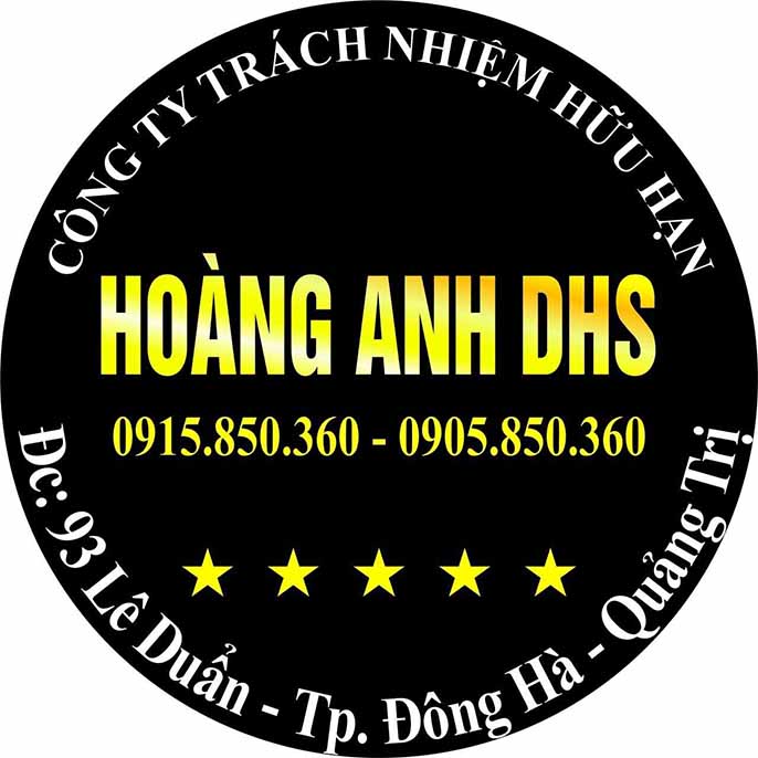 Top 5 cửa hàng bán điện thoại tại Đông Hà bạn không nên bỏ qua