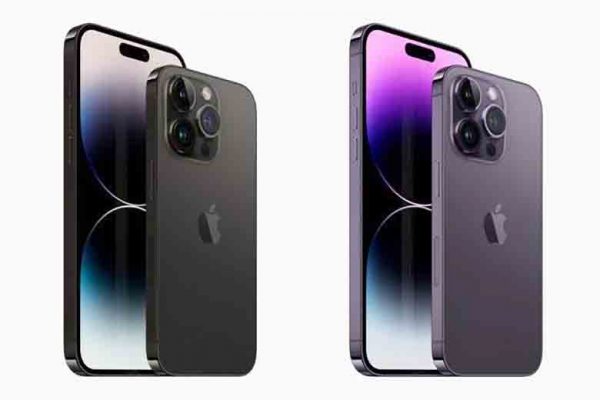 iPhone 14 Pro Max cũ - Lựa chọn của nhiều tín đồ đam mê công nghệ Apple