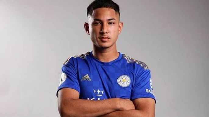 Top những cầu thủ giàu nhất thế giới hiện nay