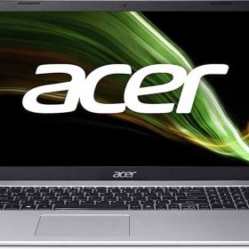 Laptop Acer của nước nào? Ưu và nhược điểm Laptop Acer có tốt không? Nên mua không?