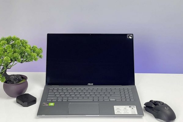 Laptop Asus của nước nào? Laptop Asus có tốt không?