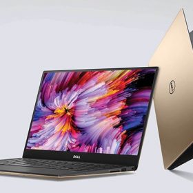 Laptop Dell của nước nào? Có nên mua Laptop Dell không?