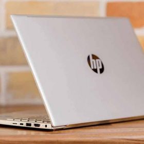 Laptop HP của nước nào? Có nên mua Laptop HP hay không?