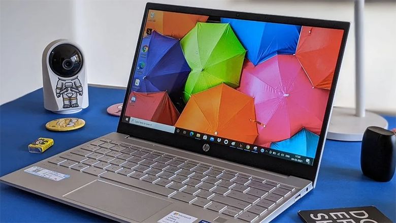 Laptop HP của nước nào? Có nên mua Laptop HP hay không?