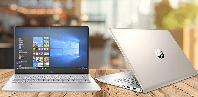 Laptop HP của nước nào? Có nên mua Laptop HP hay không?