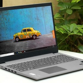 Laptop Lenovo của nước nào? Ưu nhược điểm của Laptop Lenovo