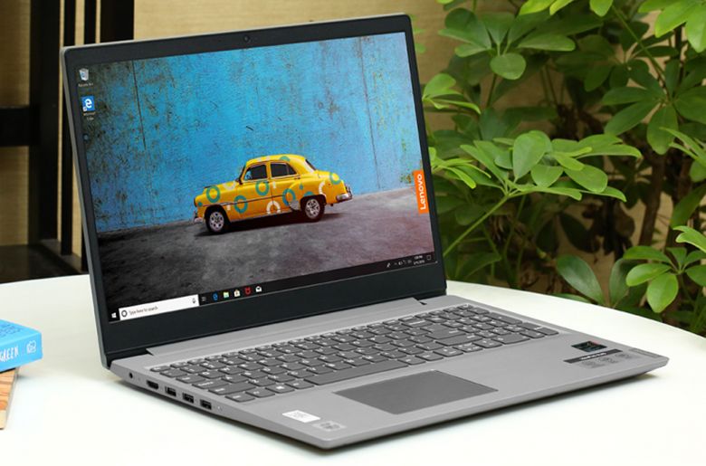 Laptop Lenovo của nước nào? Ưu nhược điểm của Laptop Lenovo