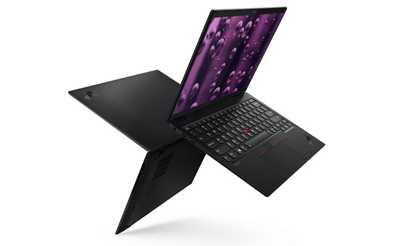 Laptop Lenovo của nước nào? Ưu nhược điểm của Laptop Lenovo