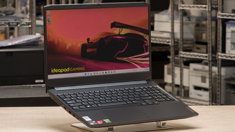 Laptop Lenovo của nước nào? Ưu nhược điểm của Laptop Lenovo