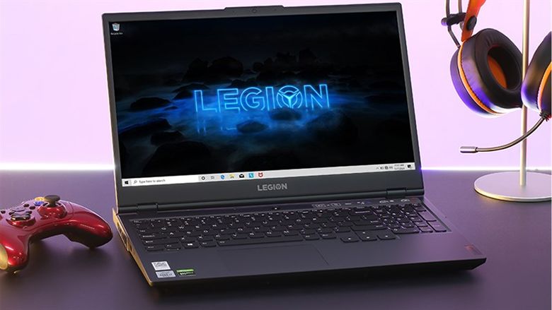 Laptop Lenovo của nước nào? Ưu nhược điểm của Laptop Lenovo