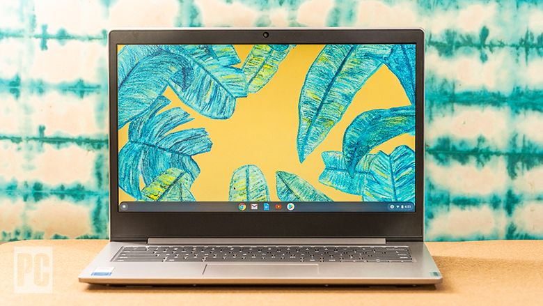 Laptop Lenovo của nước nào? Ưu nhược điểm của Laptop Lenovo