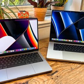 MacBook là của nước nào? Có nên mua MacBook sử dụng hay không?
