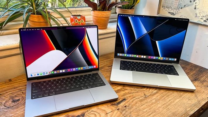 MacBook là của nước nào? Có nên mua MacBook sử dụng hay không?