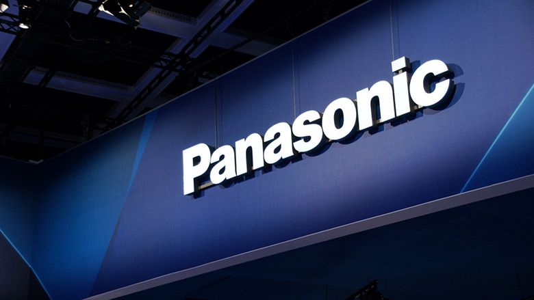 Thương hiệu Panasonic của nước nào? Panasonic sản xuất sản phẩm gì?