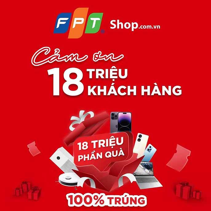 Top 5 cửa hàng bán điện thoại tại Sơn La