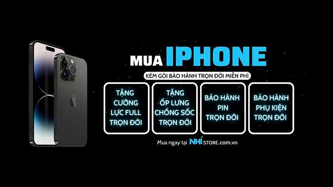 Top 5 cửa hàng bán điện thoại tại Tây Ninh