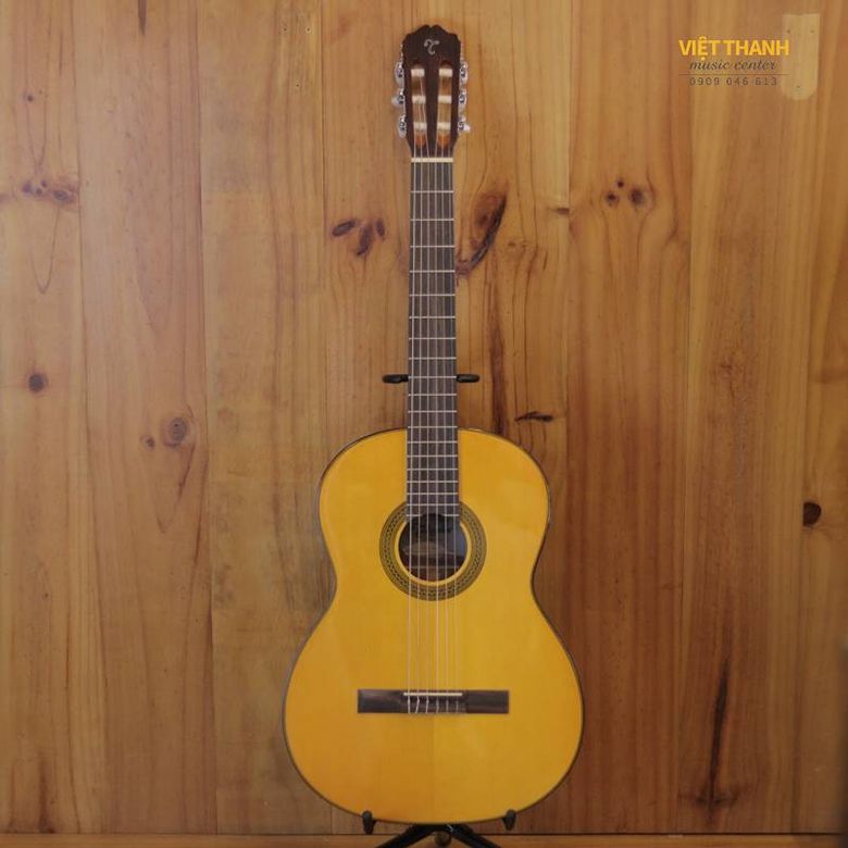 Gợi ý chọn đàn guitar dành cho người mới học