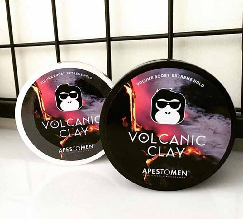 Giải đáp: Học sinh có nên dùng sáp vuốt tóc không?