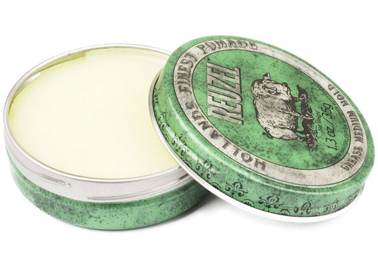 Giải đáp: Học sinh có nên dùng sáp vuốt tóc không?