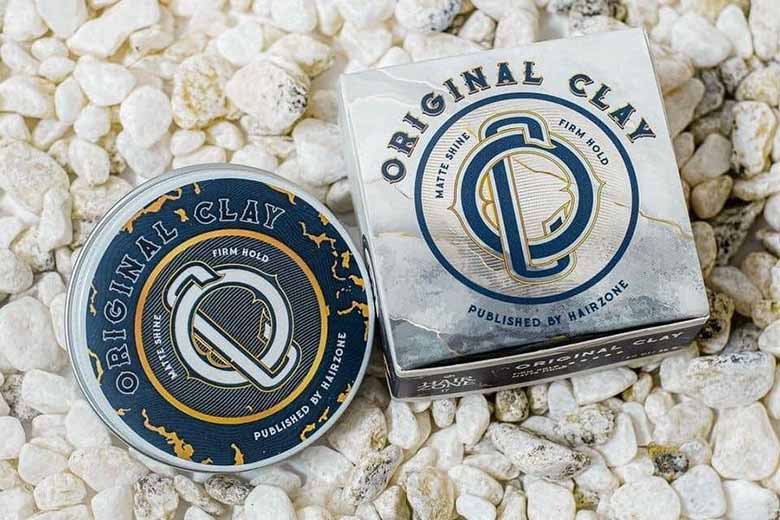 Giải đáp: Học sinh có nên dùng sáp vuốt tóc không?