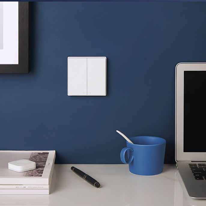 4 mẹo tiết kiệm điện hiệu quả với hệ thống nhà thông minh