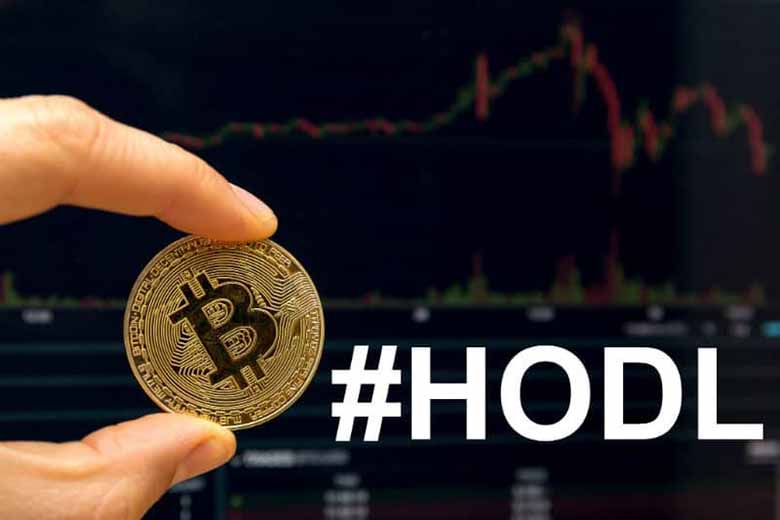 10 Các Cách kiếm tiền online từ tiền ảo Bitcoin hiệu quả nhất