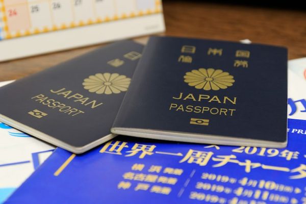Mức lương và chi phí đi XKLĐ Nhật theo diện visa đặc định