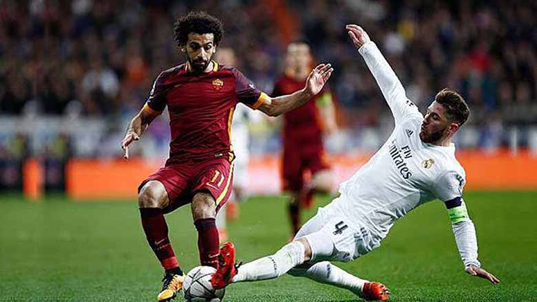 Tắc bóng là gì? Những điều cần biết về kỹ thuật tắc bóng