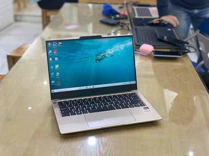 Chấm điểm Top 5 cửa hàng bán máy tính tại Bắc Kạn