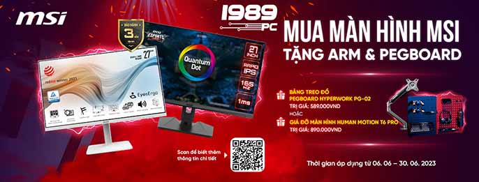 Top 5 cửa hàng bán máy tính tại Bảo Lộc mà bạn chưa biết