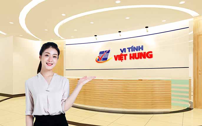 Top 5 cửa hàng bán máy tính tại Bảo Lộc mà bạn chưa biết