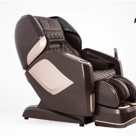 Top 6 quà tặng sức khỏe cho bố mẹ ý nghĩa, chất lượng nhất