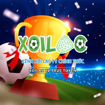 Xôi lạc TV - Nhận định kèo bóng đá hôm nay siêu chuẩn từ chuyên gia