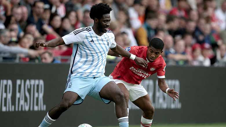 Xôi lạc TV - Nhận định kèo bóng đá hôm nay siêu chuẩn từ chuyên gia