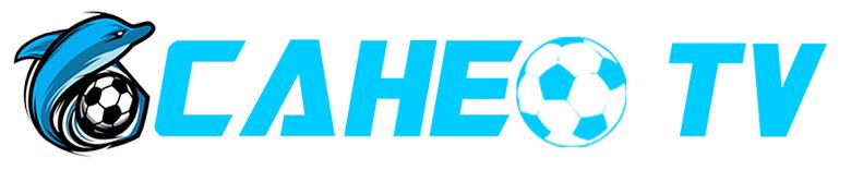 Hướng dẫn cách xem trực tiếp bóng đá tại Caheo TV 
