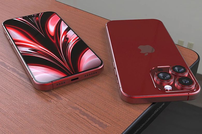 iPhone 15 Plus VNA và LLA: Bản nào nên mua hơn? 