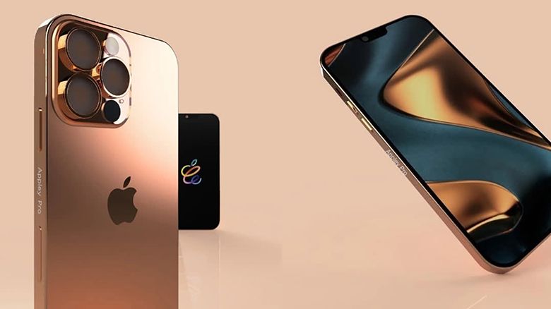 iPhone 15 Plus VNA và LLA: Bản nào nên mua hơn? 