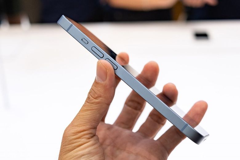 iPhone 15 có mấy SIM? Tóm tắt cập nhật từ newphone15.com 