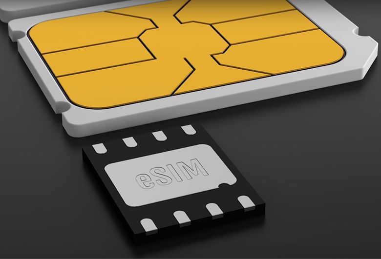 iPhone 15 có mấy SIM? Tóm tắt cập nhật từ newphone15.com 