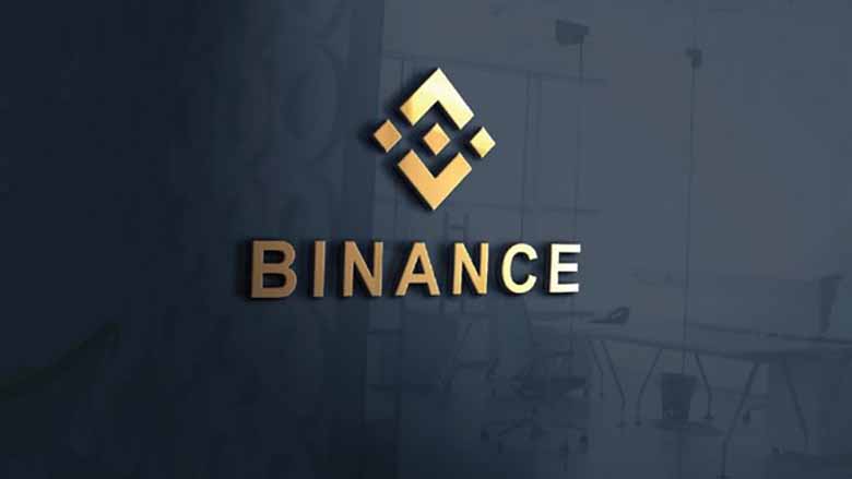 Sàn Giao dịch Quyền Chọn Nhị Phân Hiện Đại Với Dữ Liệu Nến Từ Binance 