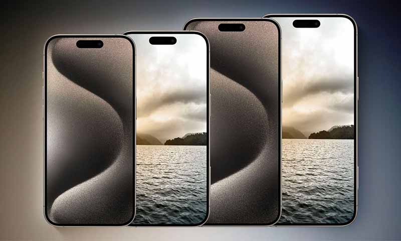 Những thông tin mới nổi về Flagship iPhone 16 của năm 2024 