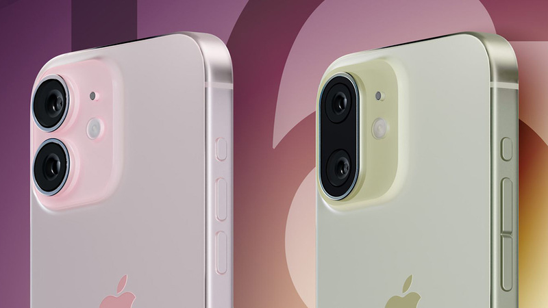 Những thông tin mới nổi về Flagship iPhone 16 của năm 2024 